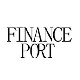 Finance Port - Ubezpieczenia Na Życie Kielce