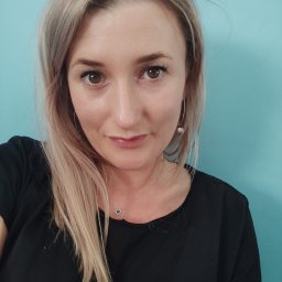 Przepisywanie i skład tekstu Koszalin 1