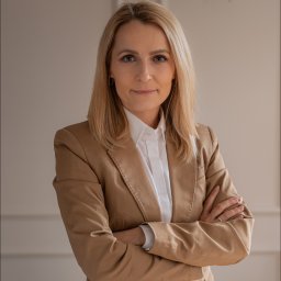 Kancelaria Adwokacka Maria Mehl - Prawnik Od Prawa Cywilnego Opole