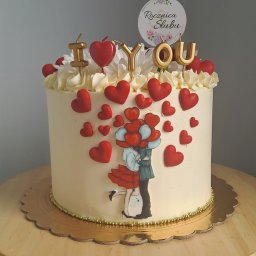 Catering świąteczny Swarzędz 4