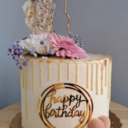 Catering świąteczny Swarzędz 3