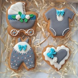 Catering świąteczny Swarzędz 1