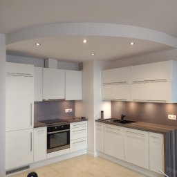 Malowanie mieszkań Warszawa 4