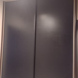 Malowanie mieszkań Warszawa 2