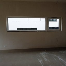 Sprzątanie mieszkań Zabrze 2