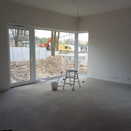 Sprzątanie mieszkań Zabrze 3