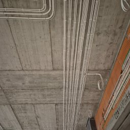 Instalacje elektryczne Warszawa 4