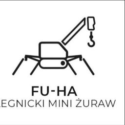 FU-HA Sylwester Zelny - Sprzedaż Maszyn Budowlanych Legnica