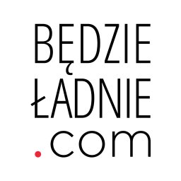 Filmy na zamówienie Warszawa 1