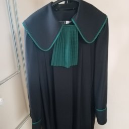 Pisma wnioski podania Ostrów Mazowiecka 2