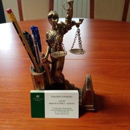 Pisma wnioski podania Ostrów Mazowiecka 1