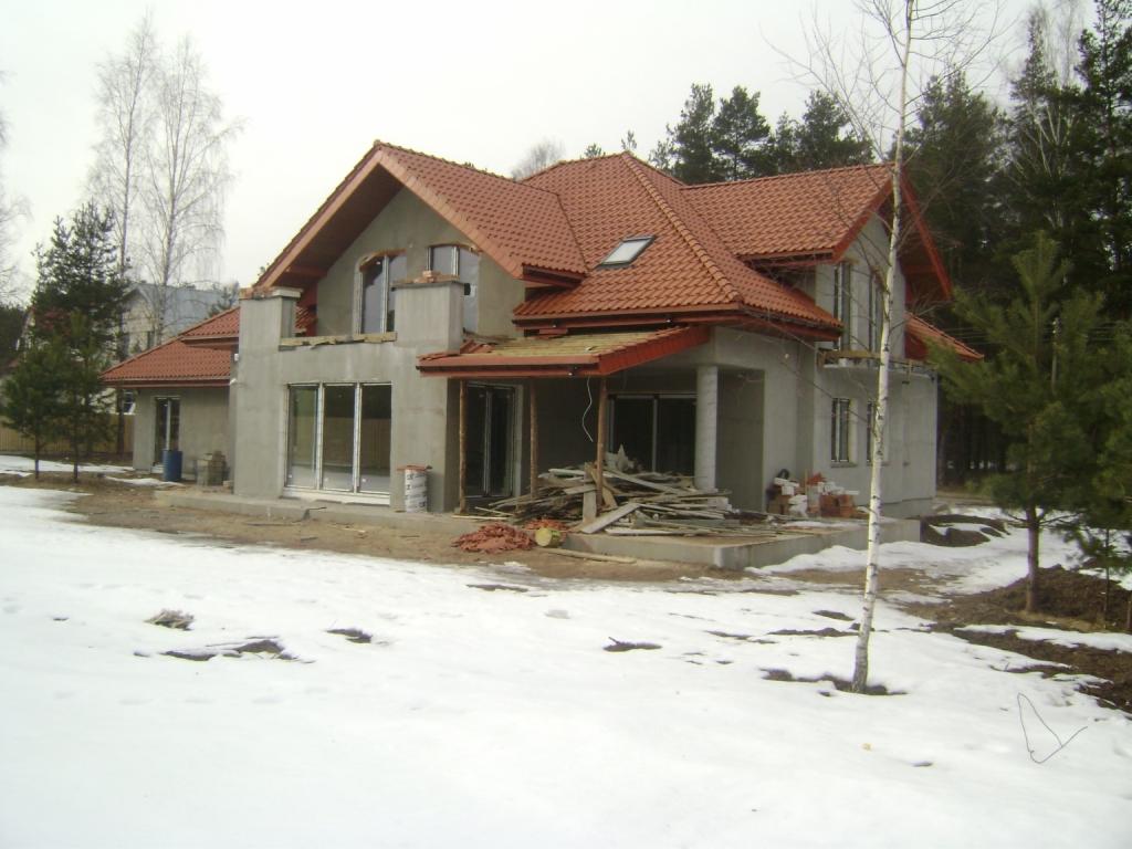 Stany Surowe Szybko i Solidnie Józef Czyżewski