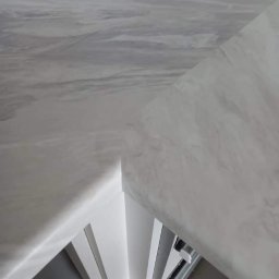 Kuchnie na wymiar Blachownia 3