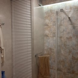 Płyta karton gips Poznań 4