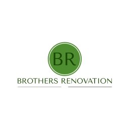 Płyta karton gips Poznań 1