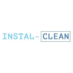 Instal-clean - Pomoc Domowa Gdańsk