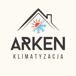 ARKEN - Klimatyzacja Do Domu Bielsko-Biała