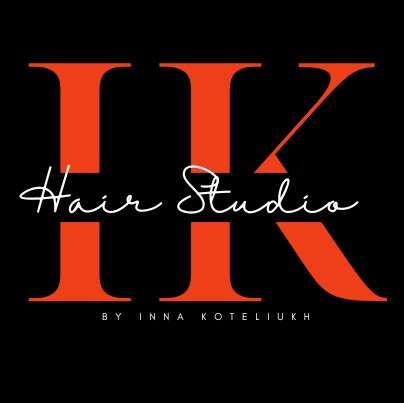 Przedłużania włosów naturalnych i sztuczny | rzęs Іndywidualna technika pozwalająca zachować Twoją naturalność