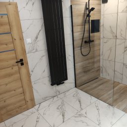 Remonty mieszkań Poniec 4