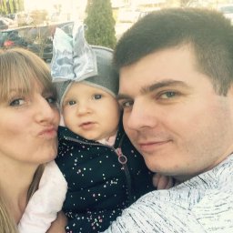 Dance Bud - Firma Hydrauliczna Opole