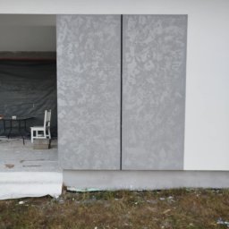 Piskorski BAU Sylwester Piskorski - Pierwszorzędny Remont Kuchni Lubartów