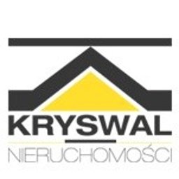 Kryswal Nieruchomości - Zarządzanie Nieruchomościami Komercyjnymi Gorzów Wielkopolski