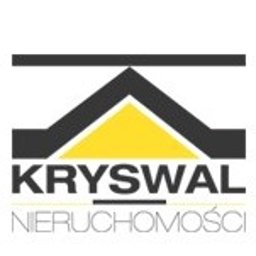 Kryswal Nieruchomości - Sprzedaż Nieruchomości Gorzów Wielkopolski