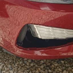 Blacharstwo, lakiernictwo samochodowe Ostrowiec Świętokrzyski 1