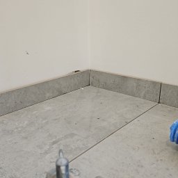 Daniel Taki - Pergole Brzeg