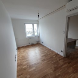 Remonty mieszkań Grudziądz 2