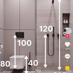 Remonty mieszkań Grudziądz 4