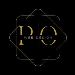 po web design - Projekt Graficzny Wrocław