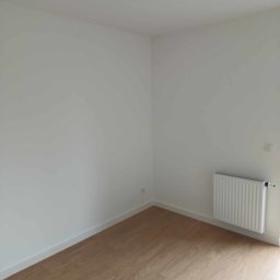 Remonty mieszkań Wrocław 3