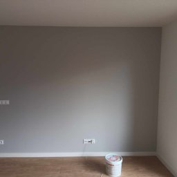Remonty mieszkań Wrocław 4