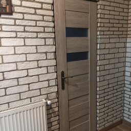 Colore Antico - Malowanie Ścian Szczucin