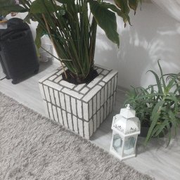 Malowanie mieszkań Szczucin 1