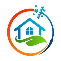 Clean Maxx - Pomoc Osobie Starszej Jaworze