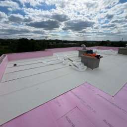 Dachy Wielkopolskie - avatar