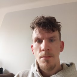 Prywatnie - Izolacja Poddasza Warszawa