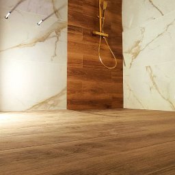 Remont łazienki Ełk 2