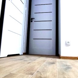 Remont łazienki Ełk 4