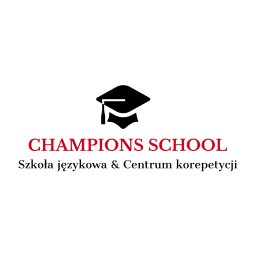 ALEKSANDRA PUCHAŁA Champions School - Kursy Języków Obcych Warszawa