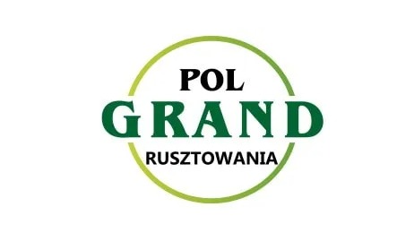 POLGRAND Producent rusztowania