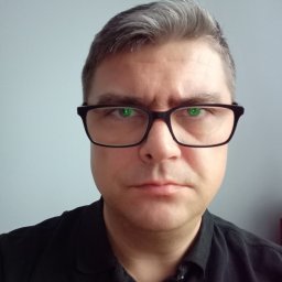 Kursy komputerowe Olsztyn 1