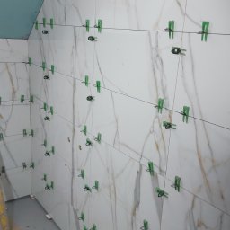 Glazurnik Korczyna 2