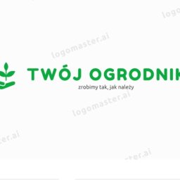 Twój ogrodnik - Trawa Rolowana Nieporęt