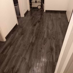 Glazurnik Tworkowa 3