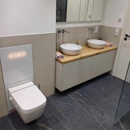 Glazurnik Tworkowa 4