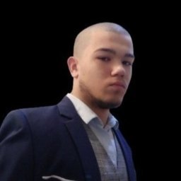 Jakub Kołomański - Grafik Komputerowy Warszawa