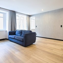 Kamil Machnio - Ocieplanie Domu Styropianem Krzywda